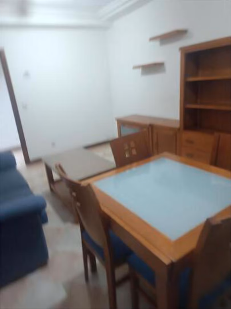 Apartamento en Salas Bajas - Foto 7