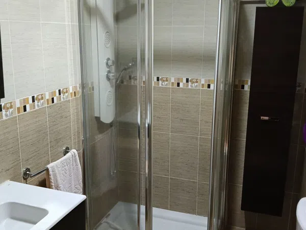 Piso en calle Río Tormes s/n - Foto 27