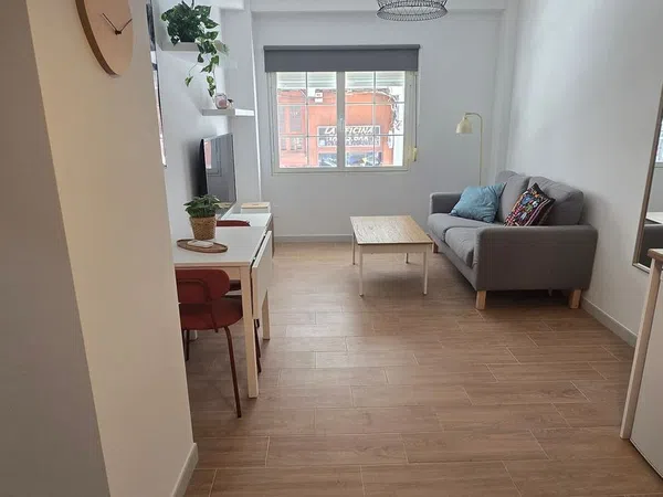 Piso en Calle Castilla Pérez, 60, Chaparil - Torrecilla - Punta Lara, Chaparil - Torrecilla - Punta Lara - Foto 3