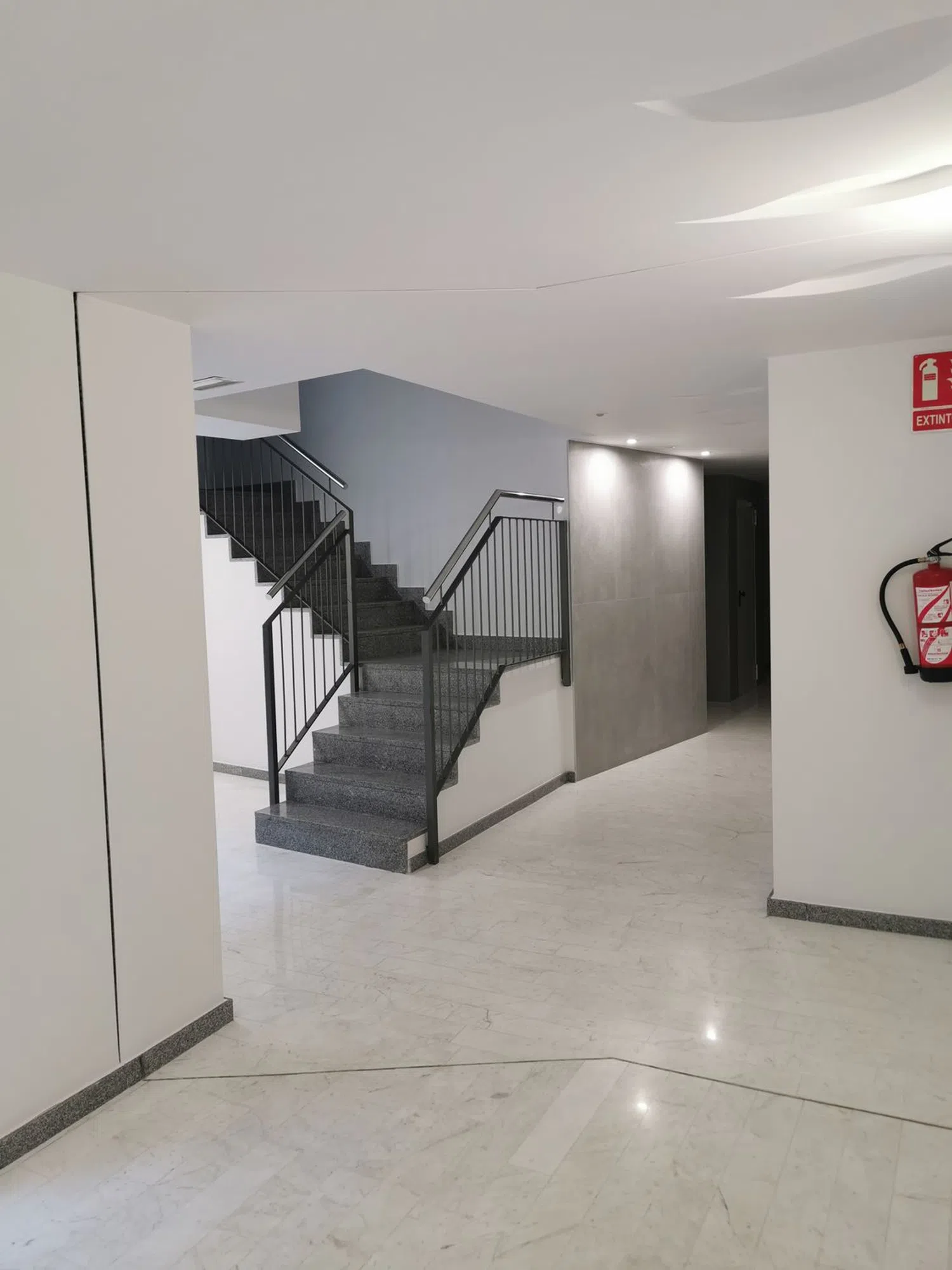 Piso en carril Mariantonios, 1 - Foto 31