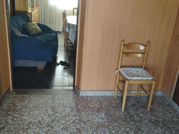 Casa terrera en Camino, 14, Zona Pueblo - Foto 7