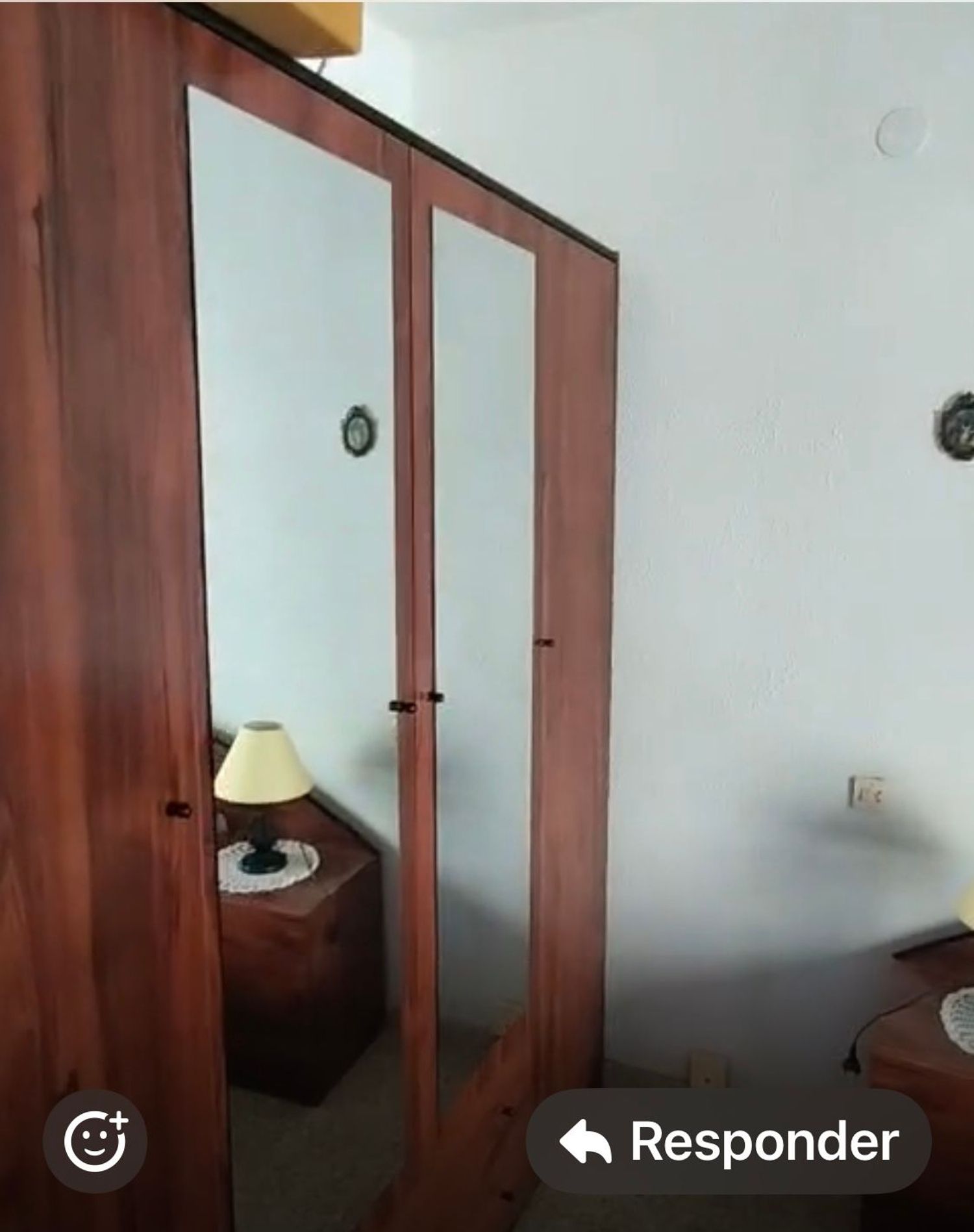 Piso en plaza lo Morant, 6 - Foto 7