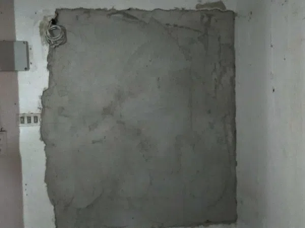 Local en Calle Alcalde Manuel Catalán Chana, 14, Zona Sierra Helada - Foto 17