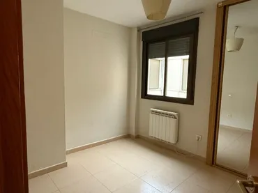 Piso en  Calle de Tembleque 21 - Foto 6