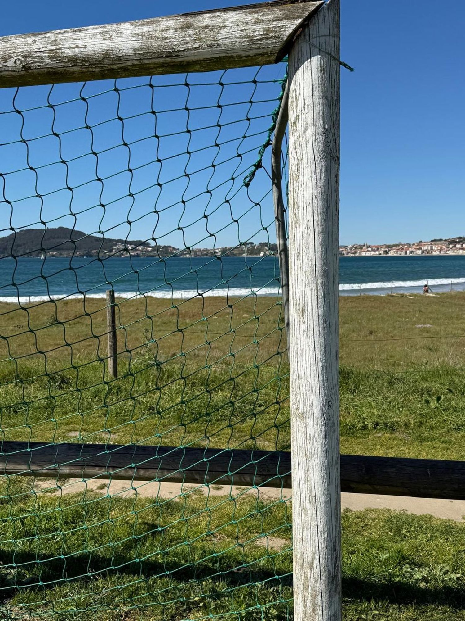 Piso en Paseo Marítimo, 41, Panxón, Panxón - Foto 19