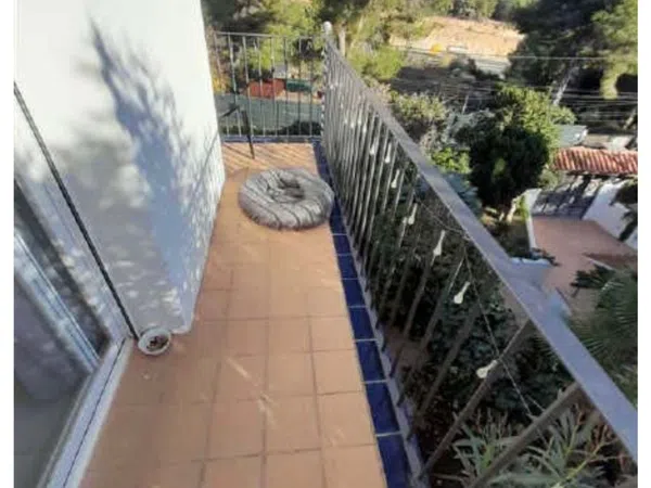 Casa independiente en avenida de Miquel Utrillo, 71 - Foto 28