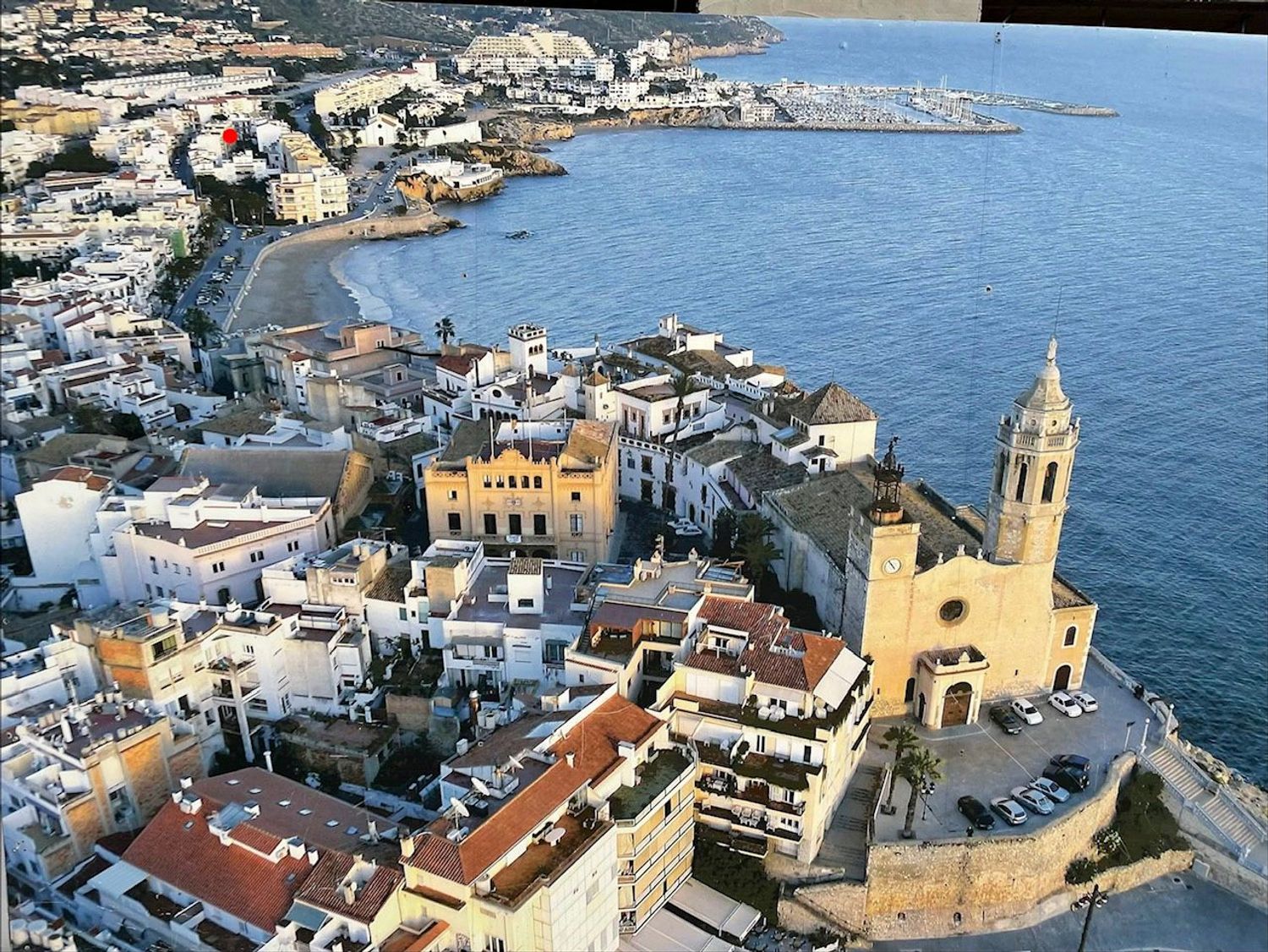 Piso en San Sebastian-Aiguadolç, San Sebastian-Aiguadolç - Foto 10