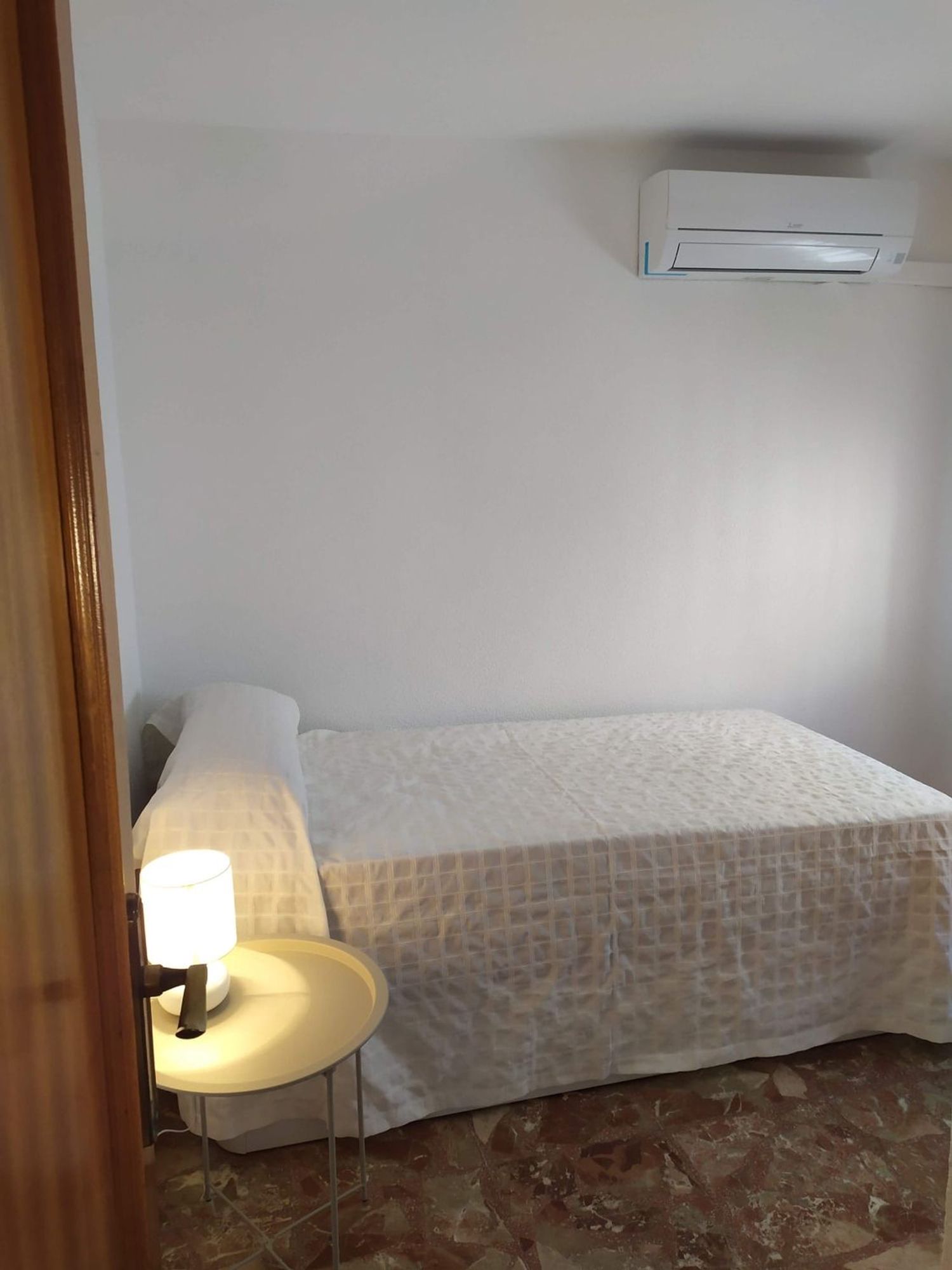 Piso en avenida de Carlos III, 51 - Foto 20