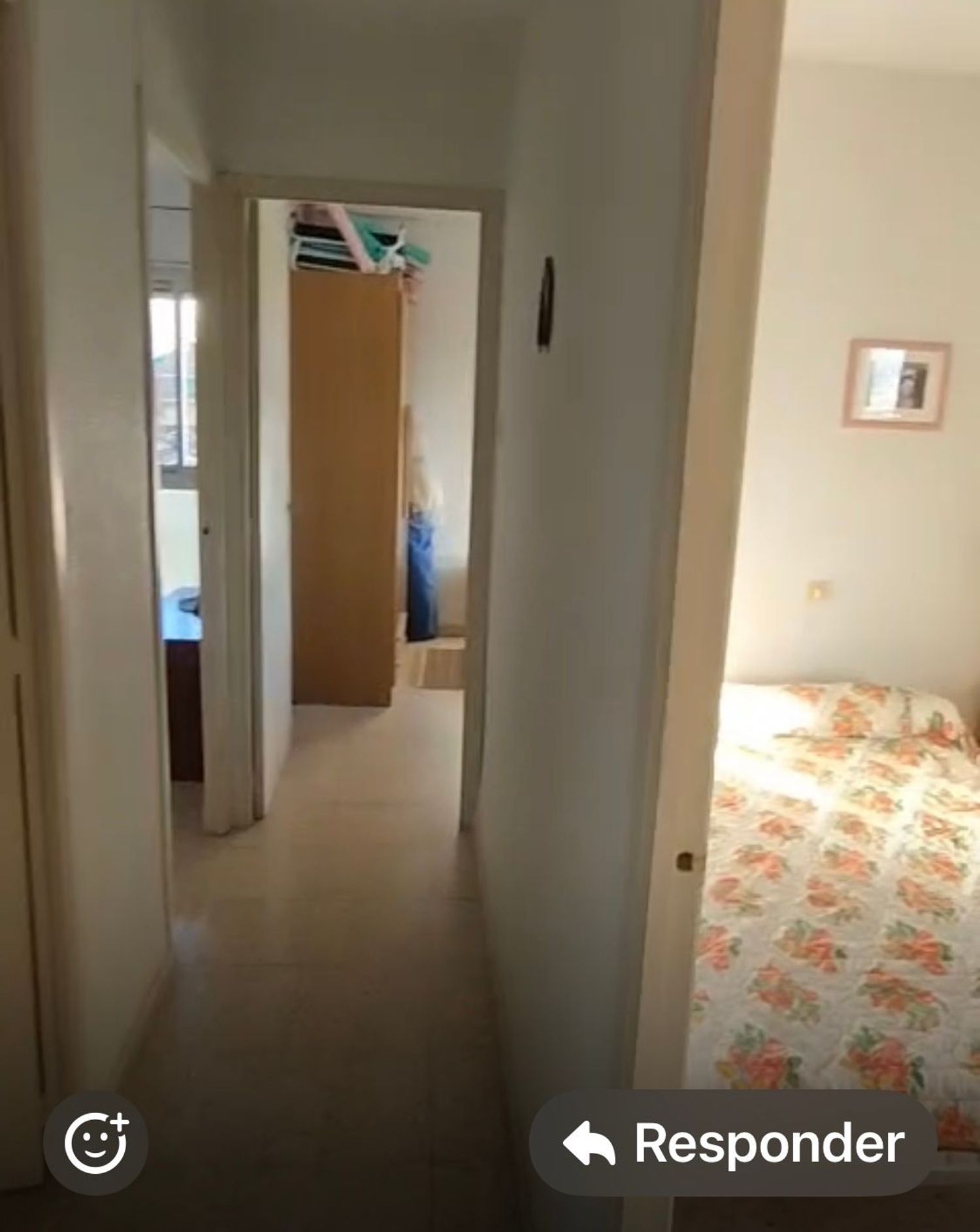 Piso en plaza lo Morant, 6 - Foto 8