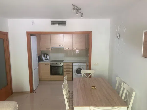 Piso en Avenida parís, 7, Olivers-Paseo Marítimo - Foto 4