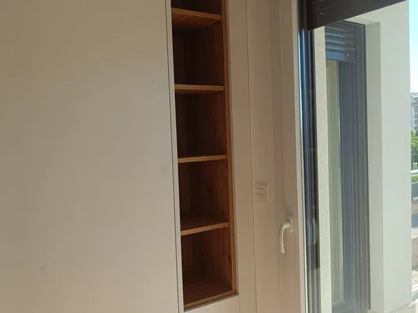 Piso en avenida de Pampaneira, 22 - Foto 14