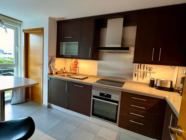 Dúplex en Calle Antonio J. de Sucre, 15 b, Liáns, Liáns - Foto 21