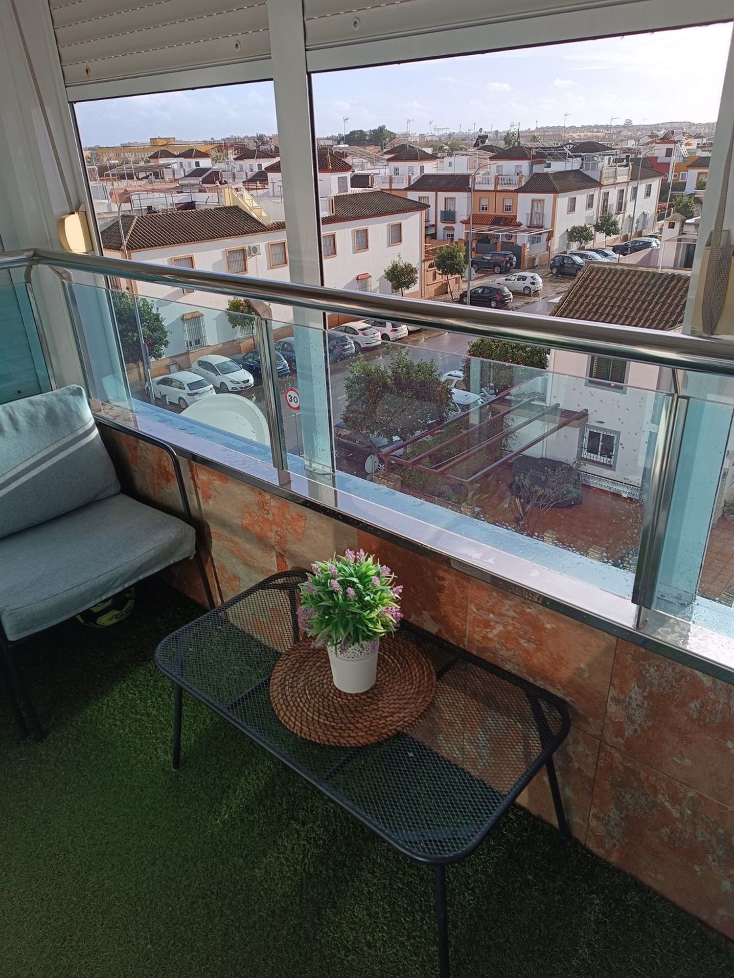 Piso en calle Mijail Gorbachov, 2 - Foto 12