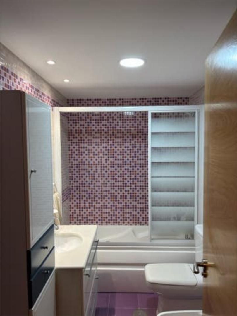 Apartamento en Los Prados - Foto 9