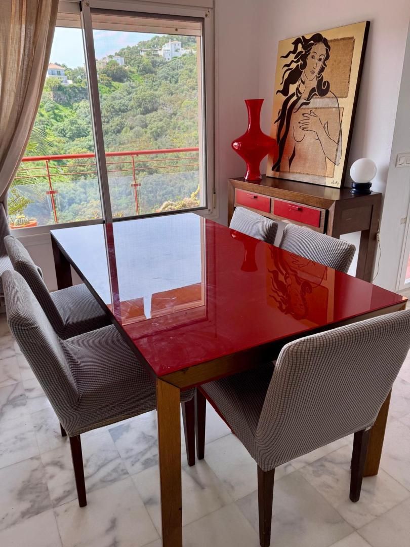 Casa adosada en  Calle Sidney 51 - Foto 8