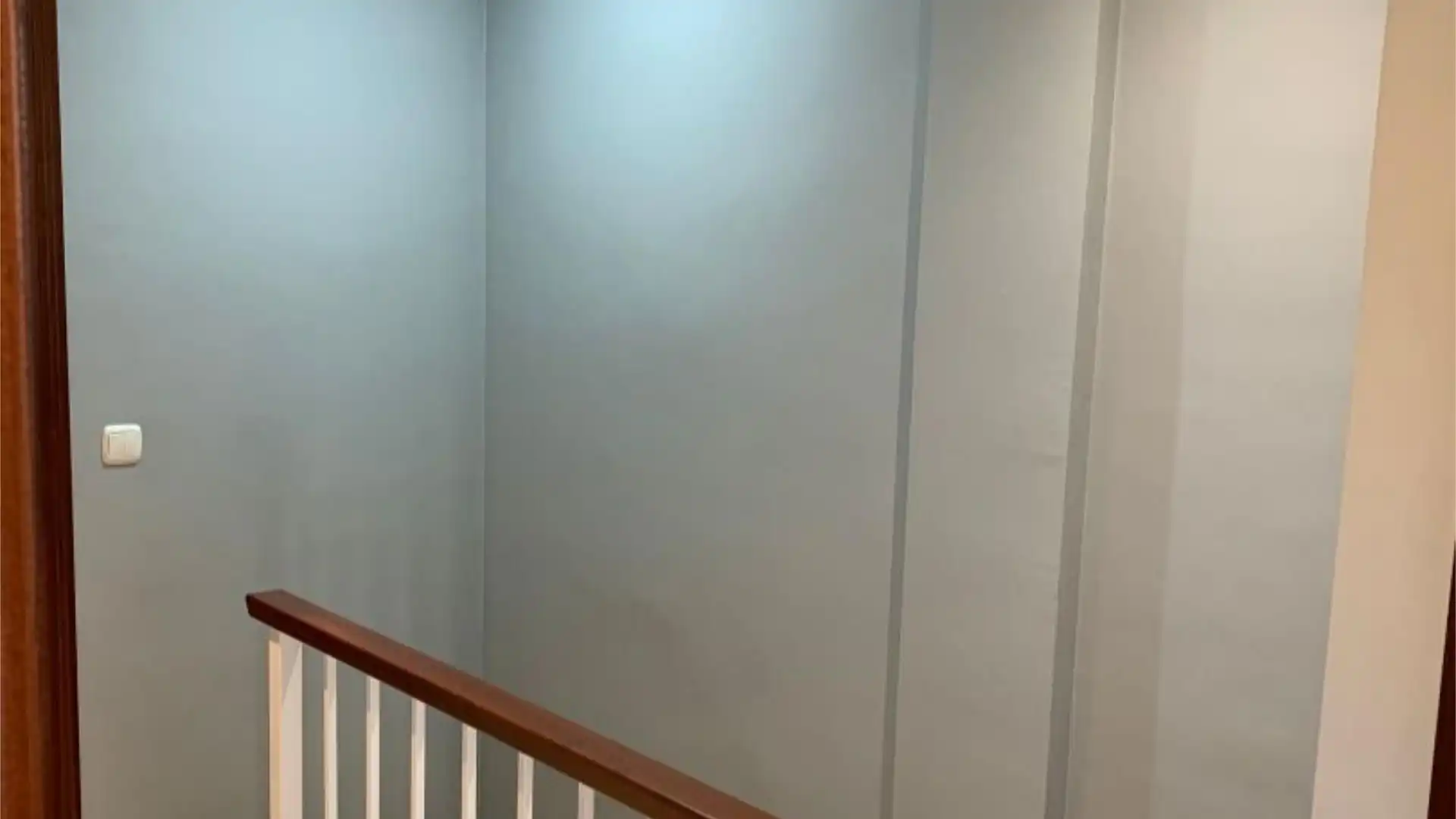 Casa adosada en  Calle de la Hijuela 19 - Foto 20