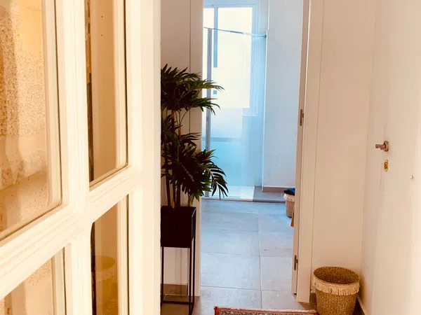 Loft en Plaza Plateros, 14, Centro - Foto 11