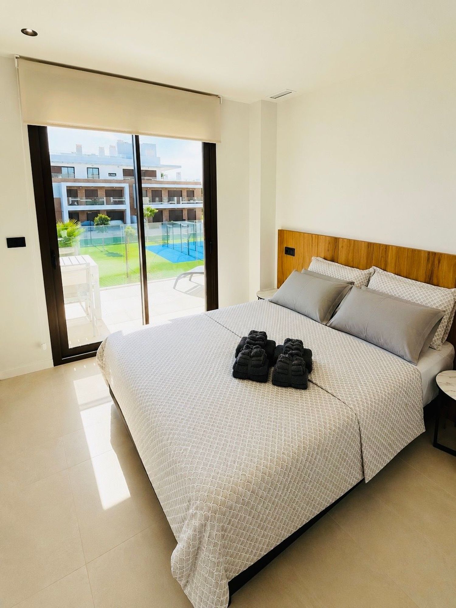 Piso en Calle Infanta Elena, 7, Las Lomas del Rame-Bahía Bella, Las Lomas del Rame-Bahía Bella - Foto 15