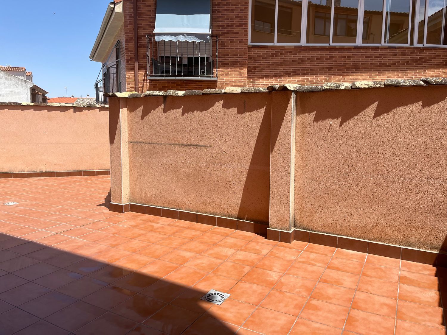 Piso en Pilarejo, 7, Zona Entrada - Gasolineras, Zona Entrada - Gasolineras - Foto 2