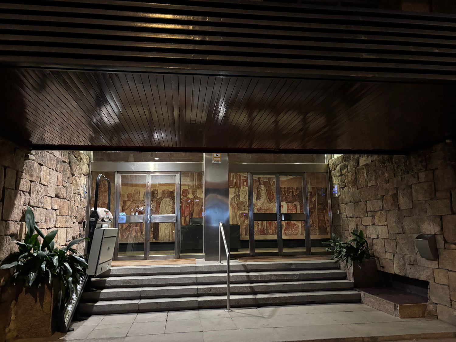 Piso en calle Pedro Muguruza, 8 - Foto 21