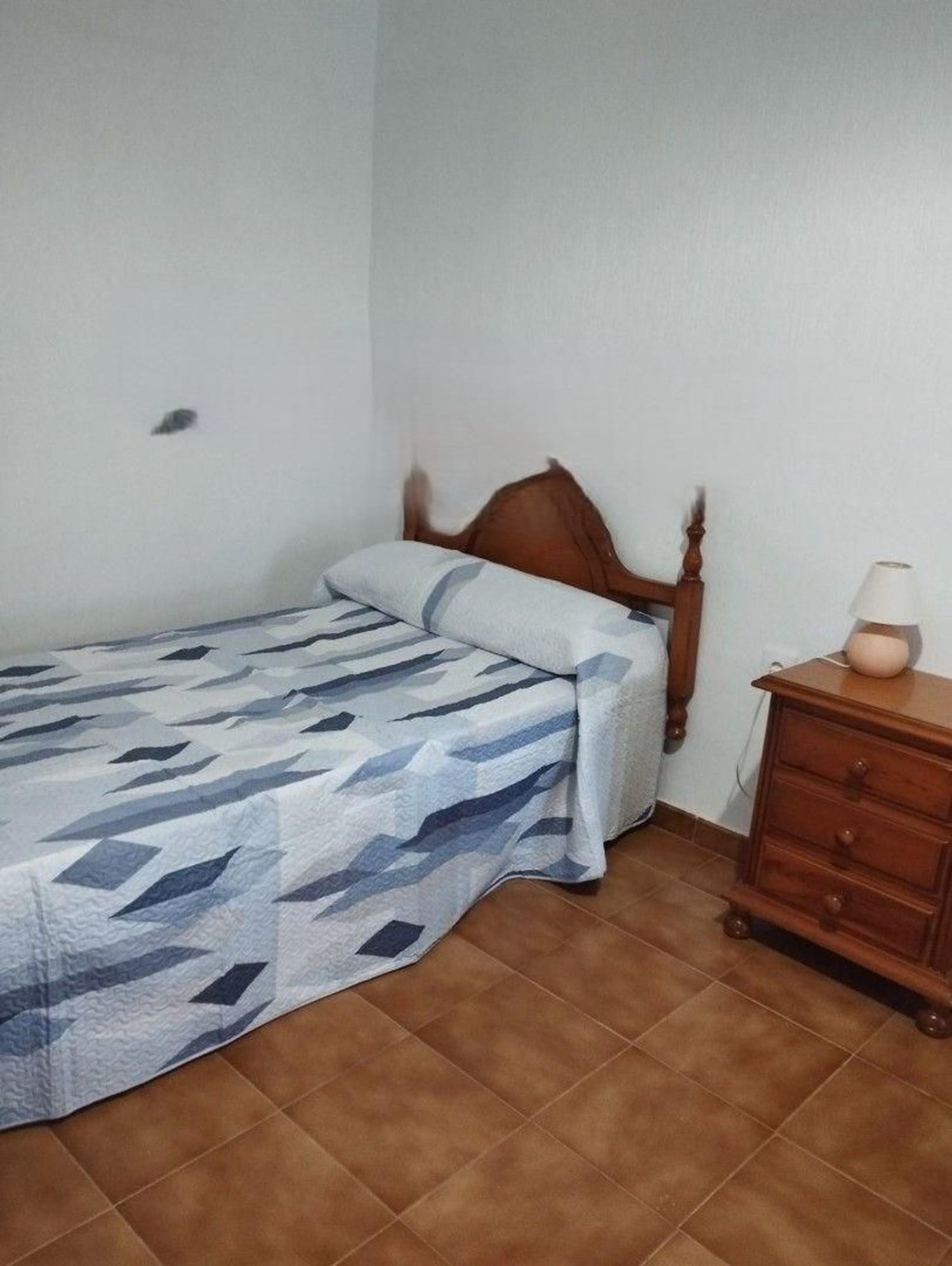 Piso en Campo San Antón, Casco Histórico - Corredera - Ribera - Foto 5