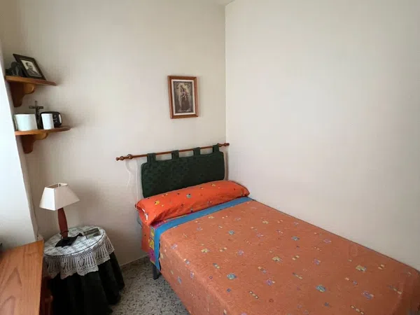 Chalet adosado en Calle Doctor Severo Ochoa, 5 - Foto 3
