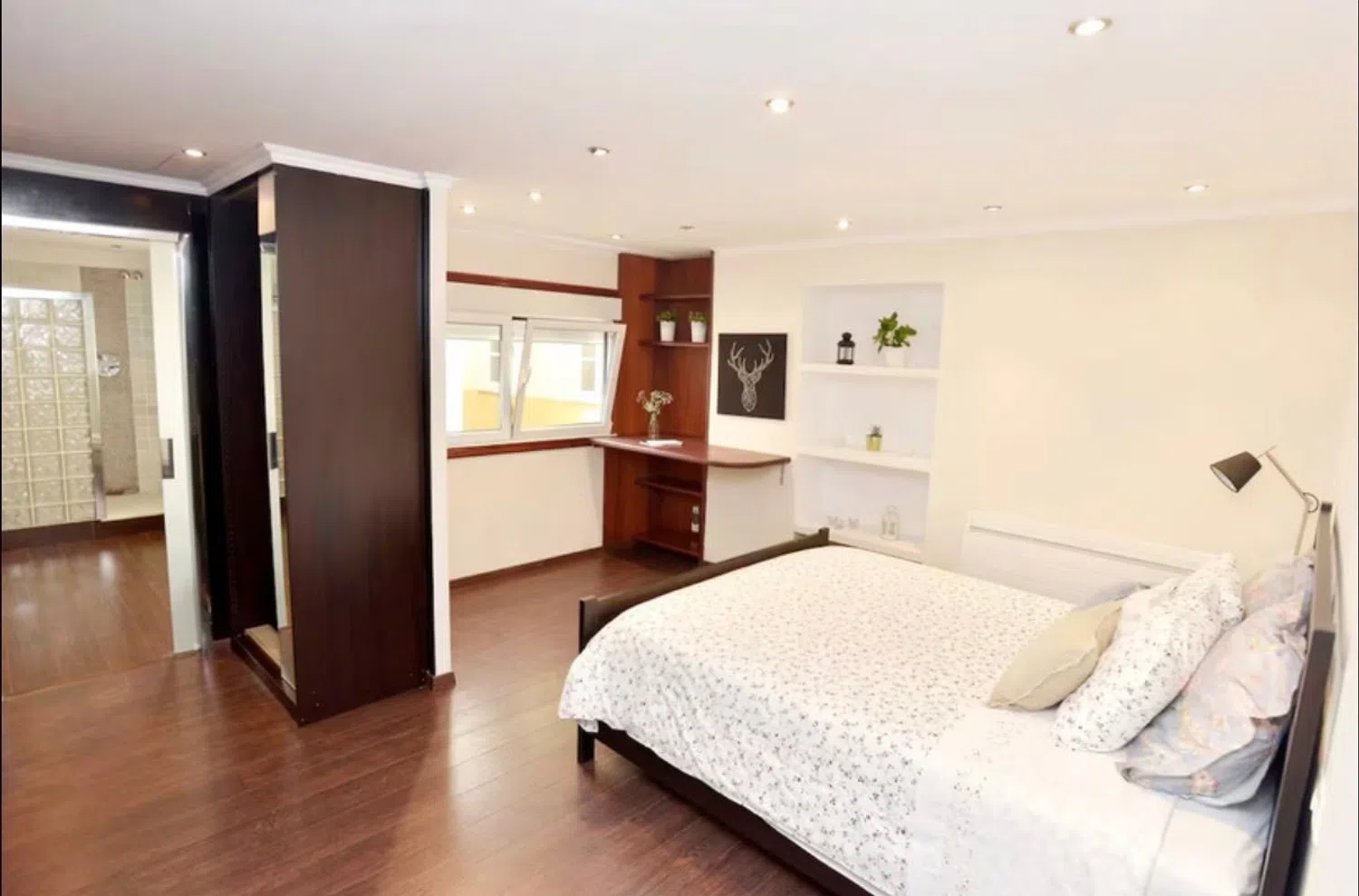 Piso en Ciudad Vieja - Centro - Foto 10