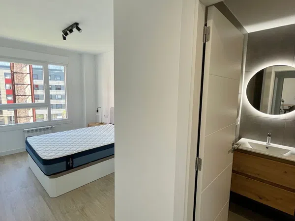 Piso en calle 8 de Marzo, 8 - Foto 12