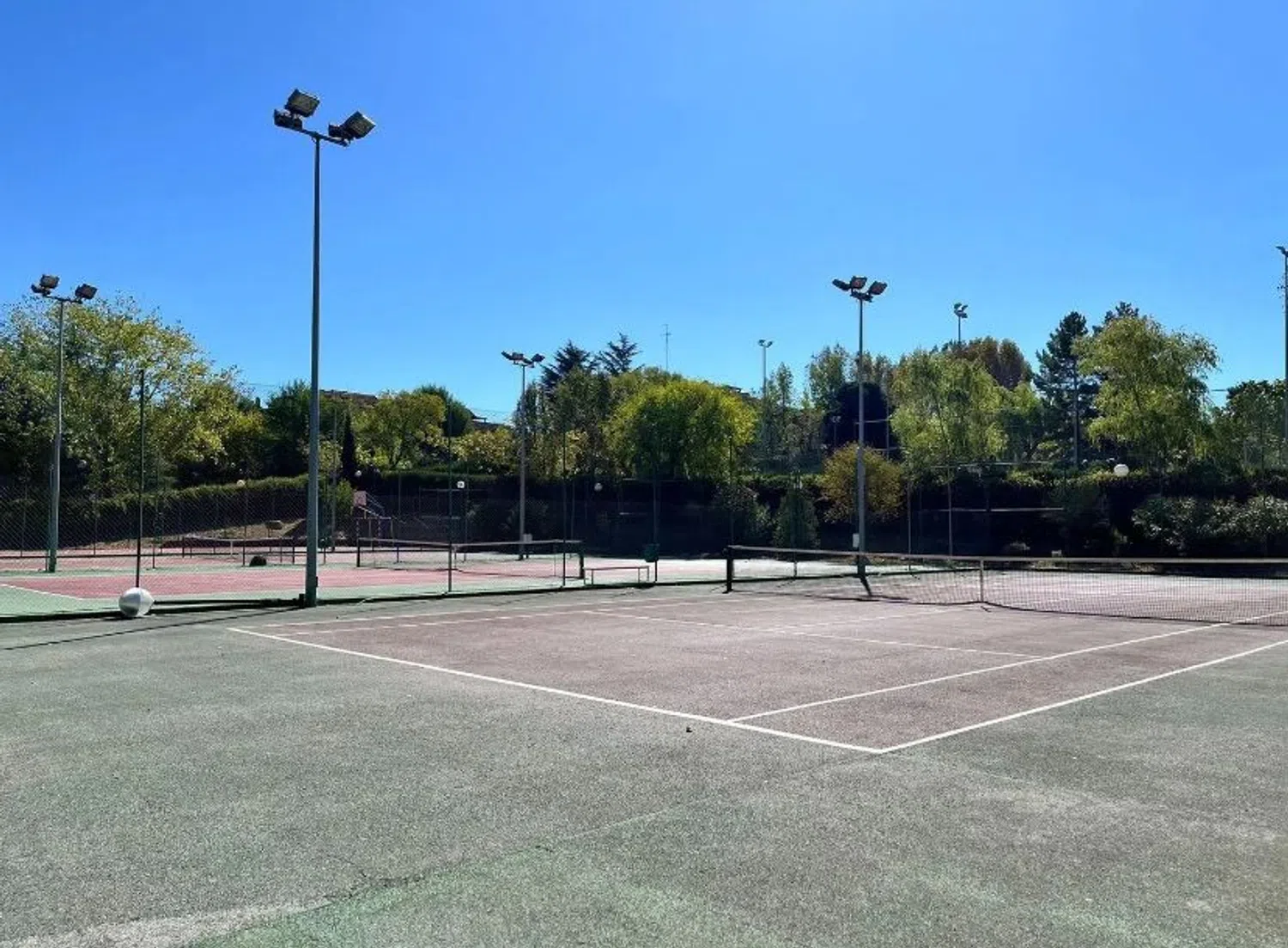 Piso en calle solano, 14 - Foto 32