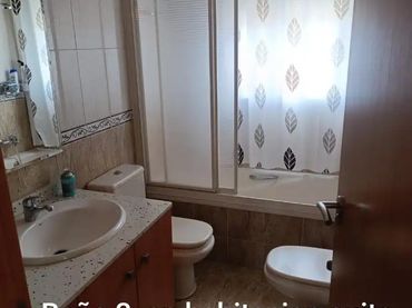 Dúplex en  Carril de la Ermita Vieja 57 - Foto 9