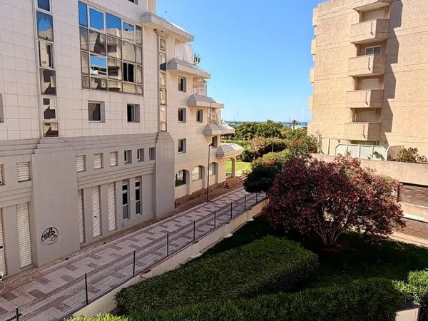 Piso en Avenida 8 d'Agost, 40, Marina Botafoc - Talamanca, Marina Botafoc - Talamanca - Foto 13