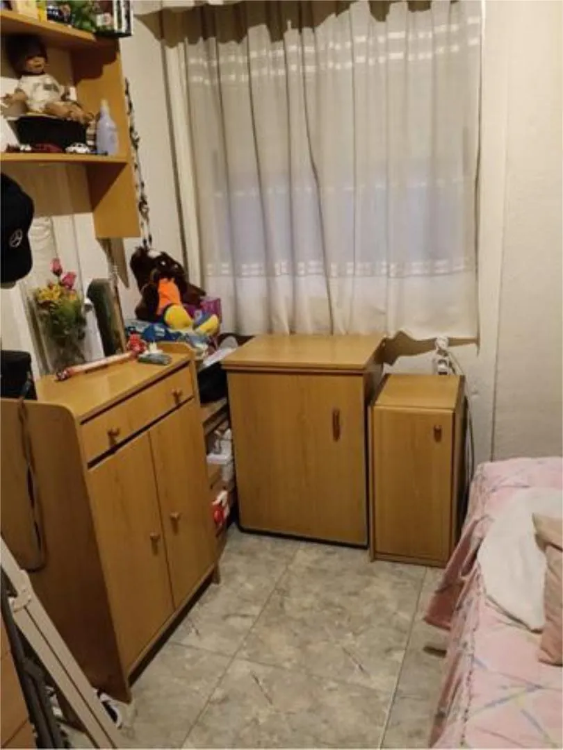 Piso en Les Tendetes - Foto 4