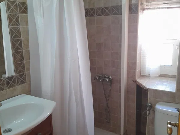 Piso en calle Victoriano Ximénez de Couder, 50 - Foto 11