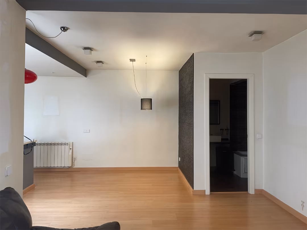 Piso en  Calle Cristo de los Remedios 40 - Foto 13