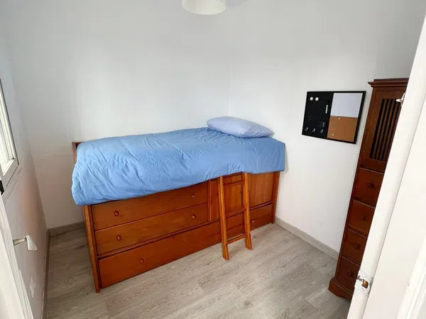 Piso en calle de Ojen, 10 - Foto 10