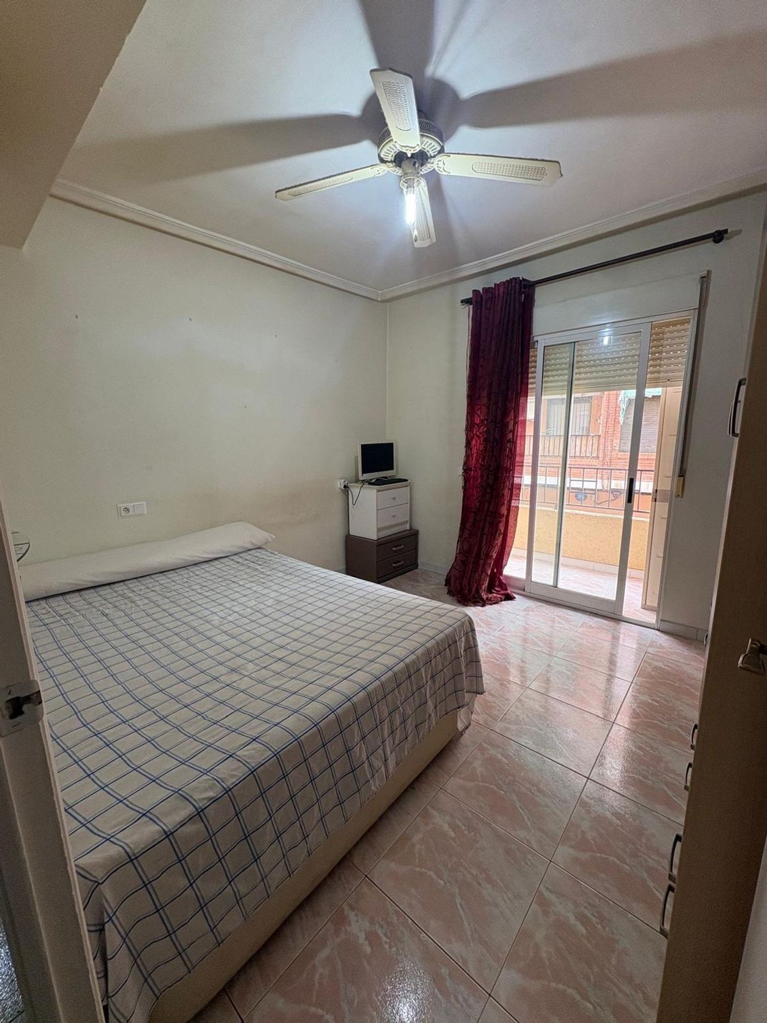 Piso en calle Pablo Picasso, 90 - Foto 10