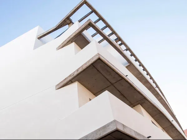 Piso en calle Pintor Aguilera Amate, 9 - Foto 1