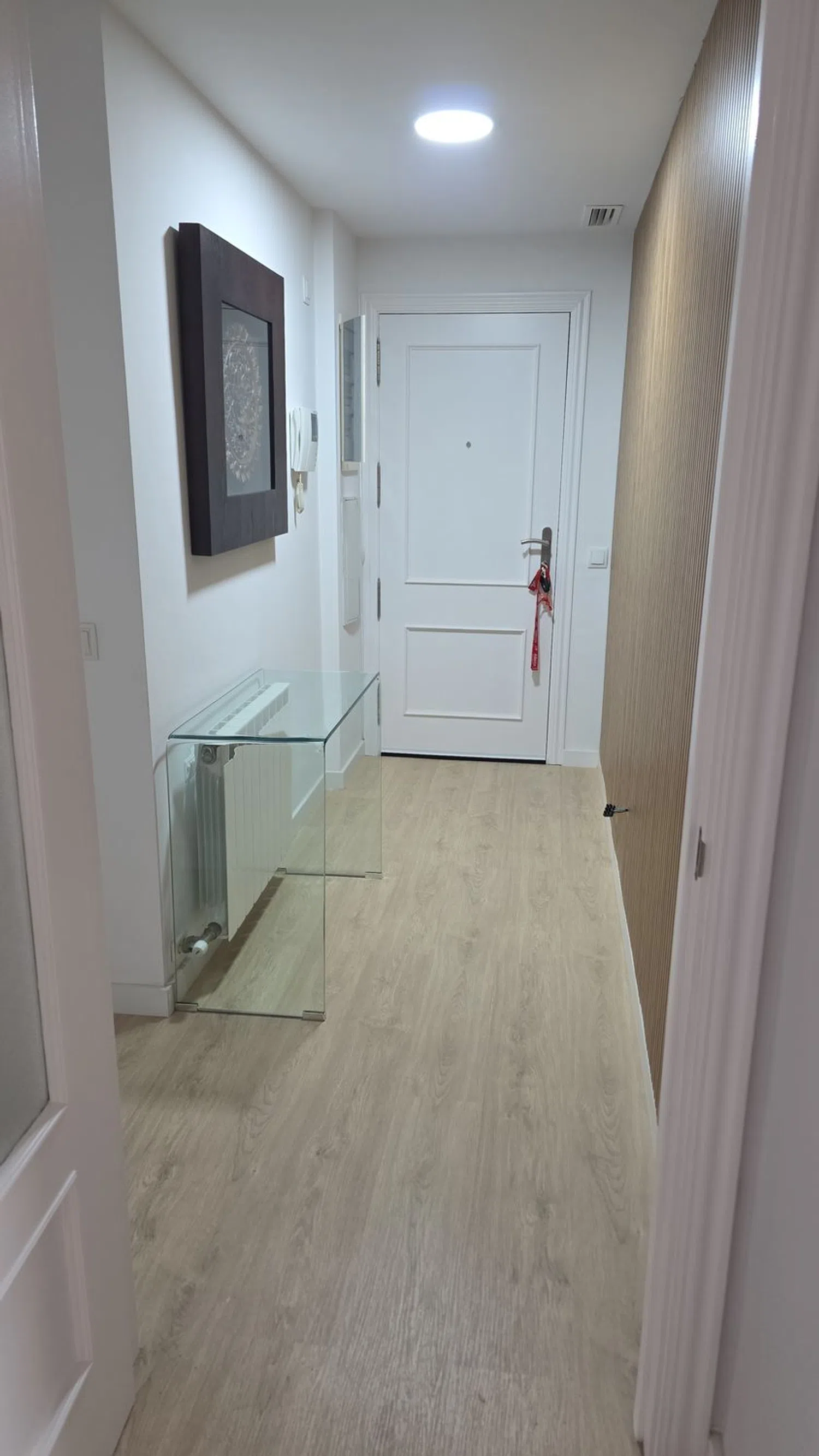 Piso en Passatge Riu Ebre, 8 - Foto 26