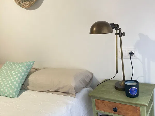 Estudio en Avenida de Outeiro, 26 - Foto 2