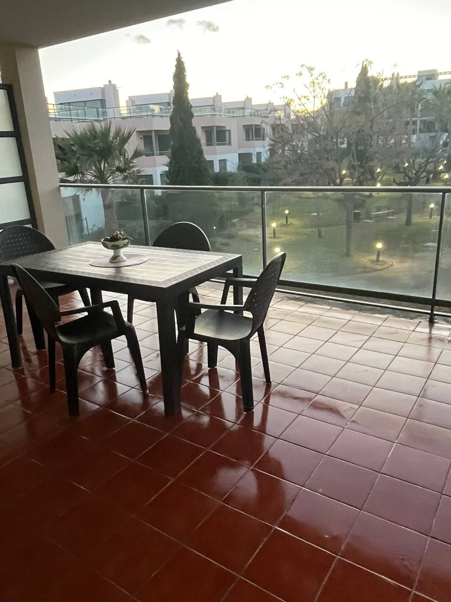 Piso en Calle Sant Jordi, 8 - Foto 31