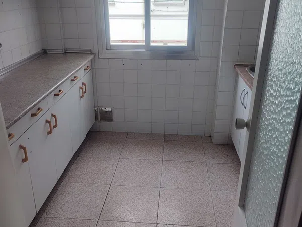 Piso en calle Eduardo Pascual y Cuellar, 6 - Foto 31