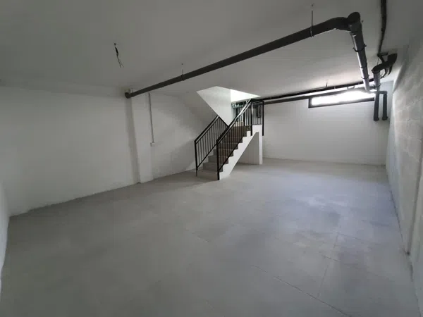 Chalet adosado en Avenida santa Clara, 7, Capellanía - Retamar, Capellanía - Retamar - Foto 28