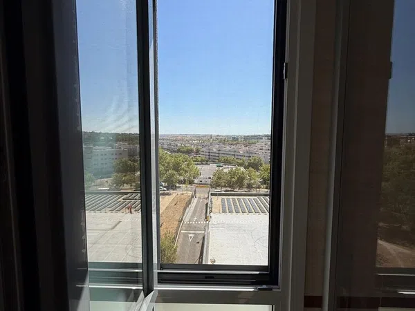 Piso en Calle de José Celestino Mutis, 1, Vega de la Moraleja, Vega de la Moraleja - Foto 25