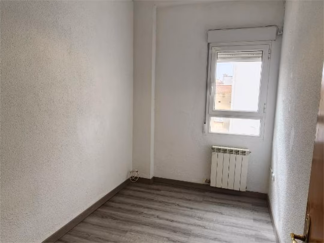 Piso en  Calle de María Lostal 32 - Foto 7