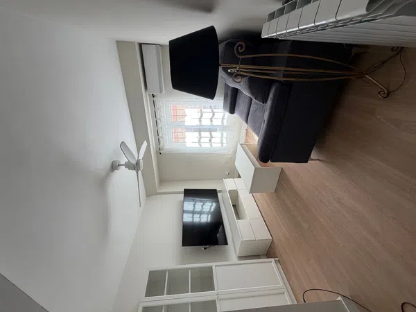 Piso en calle del Río Ésera, 2 - Foto 3