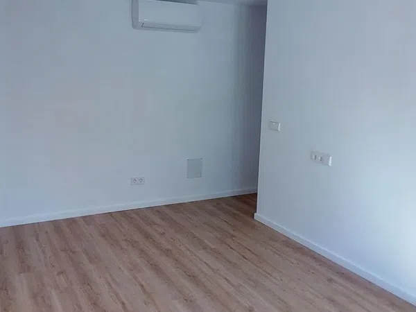 Piso en calle de Cartago, 29 - Foto 18