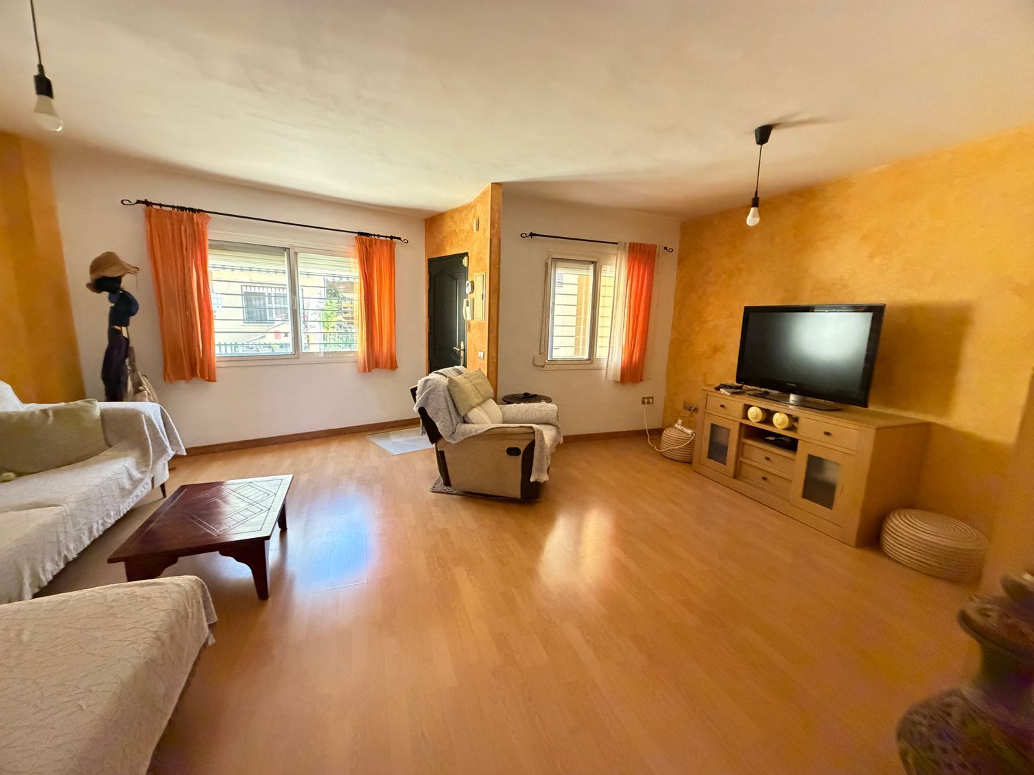 Chalet adosado en Barriada Doña Ana, 29 - Foto 5