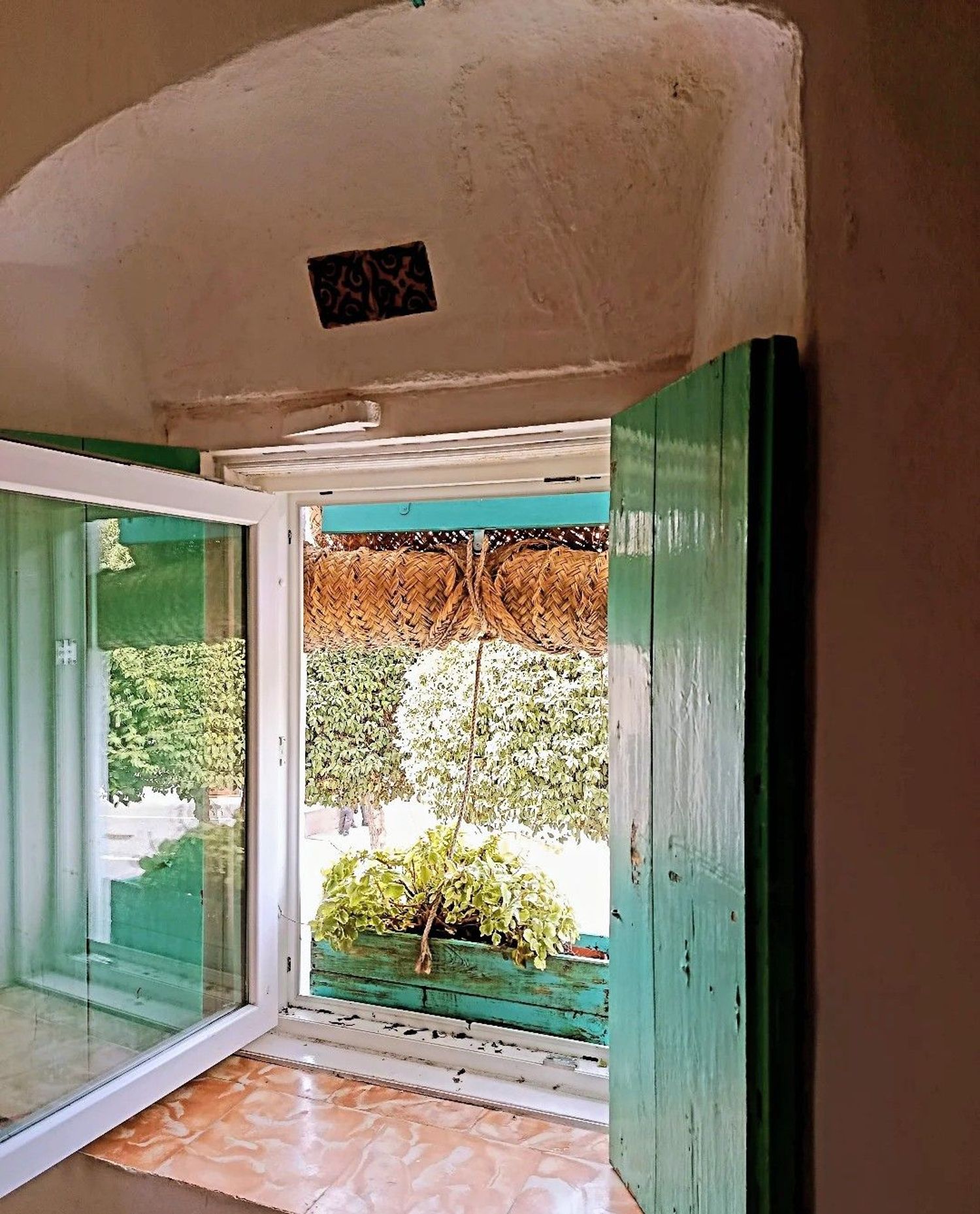 Casa independiente en plaza de España, 13 - Foto 6