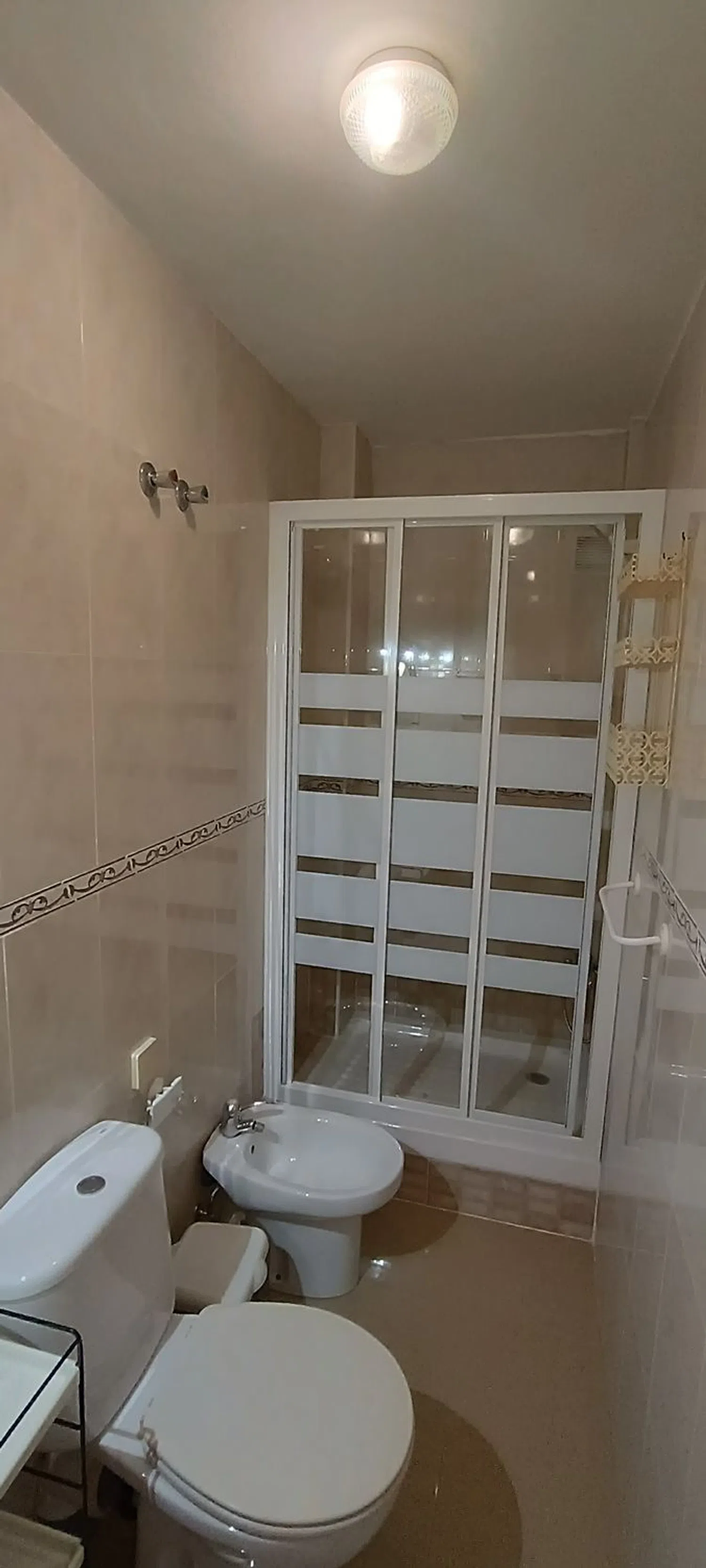 Estudio en calle la Regente, 5 - Foto 10