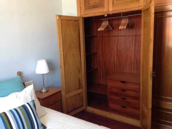 Chalet adosado en Calle Muiños, 53 b, Coruxo - Foto 23